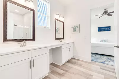 23 Carefree Lane, Santa Rosa Beach, FL 32459 - Photo 21