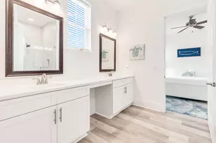 23 Carefree Ln, Santa Rosa Beach, FL 32459 - Photo 21