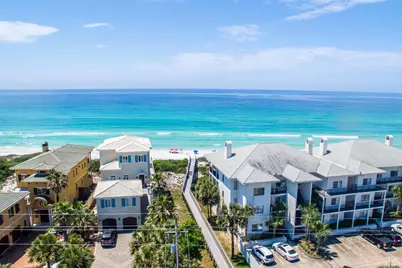 23 Carefree Lane, Santa Rosa Beach, FL 32459 - Photo 39