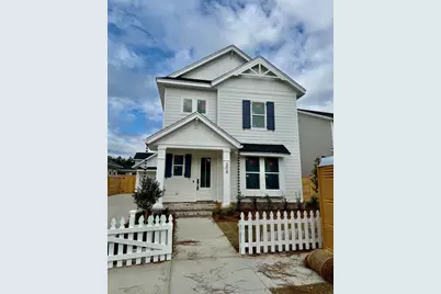 304 Gazelle Court, Niceville, FL 32578 - Photo 1