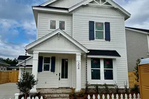 304 Gazelle Ct, Niceville, FL 32578 - Photo 1