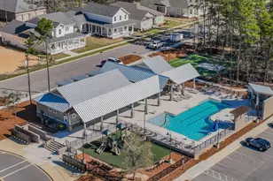 304 Gazelle Ct, Niceville, FL 32578 - Photo 9