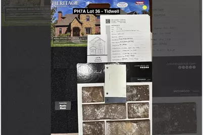 304 Gazelle Court, Niceville, FL 32578 - Photo 5