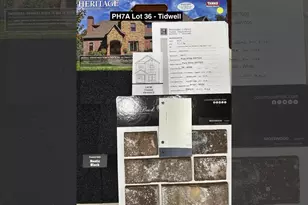 304 Gazelle Ct, Niceville, FL 32578 - Photo 5