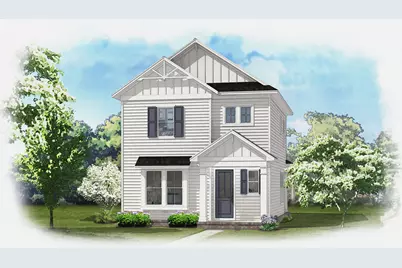 304 Gazelle Court, Niceville, FL 32578 - Photo 3