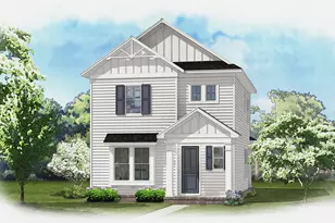 304 Gazelle Ct, Niceville, FL 32578 - Photo 3