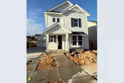 304 Gazelle Court, Niceville, FL 32578 - Photo 1