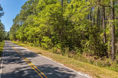 Lot 8  191 Mallet Road, Freeport, FL 32439 - Photo 7