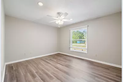 608 Amberjack Drive, Panama City Beach, FL 32408 - Photo 21