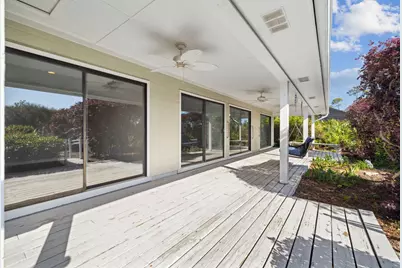 608 Amberjack Drive, Panama City Beach, FL 32408 - Photo 29