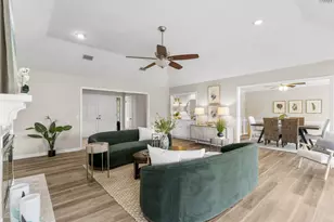 608 Amberjack Dr, Panama City Beach, FL 32408 - Photo 7