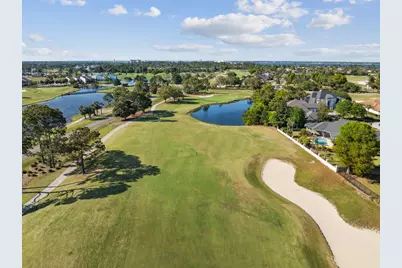 608 Amberjack Drive, Panama City Beach, FL 32408 - Photo 33