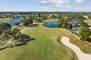 608 Amberjack Dr, Panama City Beach, FL 32408 - Photo 33