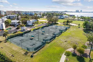 608 Amberjack Dr, Panama City Beach, FL 32408 - Photo 37