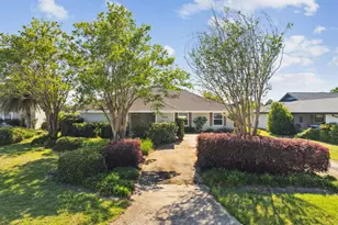 608 Amberjack Dr, Panama City Beach, FL 32408 - Photo 3