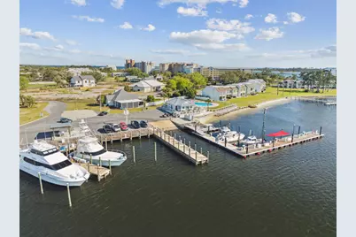 608 Amberjack Drive, Panama City Beach, FL 32408 - Photo 35