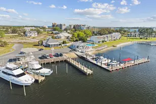 608 Amberjack Dr, Panama City Beach, FL 32408 - Photo 35