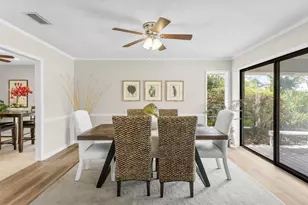 608 Amberjack Dr, Panama City Beach, FL 32408 - Photo 9