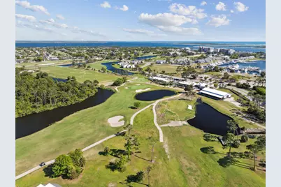 608 Amberjack Drive, Panama City Beach, FL 32408 - Photo 31