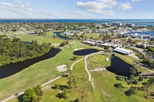 608 Amberjack Dr, Panama City Beach, FL 32408 - Photo 31