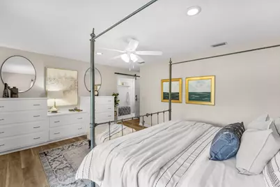 608 Amberjack Drive, Panama City Beach, FL 32408 - Photo 17