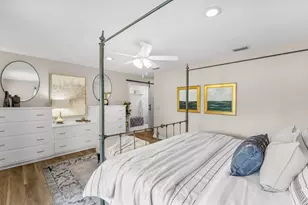 608 Amberjack Dr, Panama City Beach, FL 32408 - Photo 17