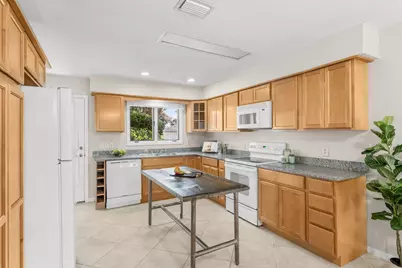 608 Amberjack Drive, Panama City Beach, FL 32408 - Photo 13