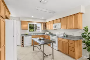 608 Amberjack Dr, Panama City Beach, FL 32408 - Photo 13