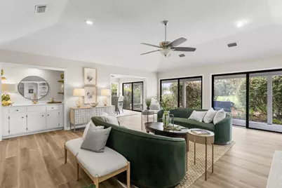 608 Amberjack Drive, Panama City Beach, FL 32408 - Photo 5