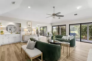 608 Amberjack Dr, Panama City Beach, FL 32408 - Photo 5