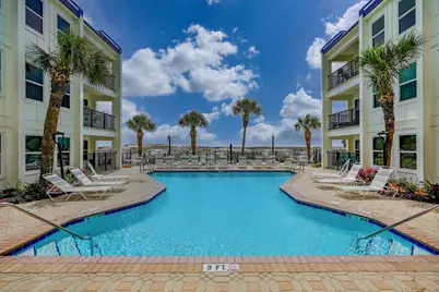 300 Gulf Shore Drive #UNIT 106, Destin, FL 32541 - Photo 29