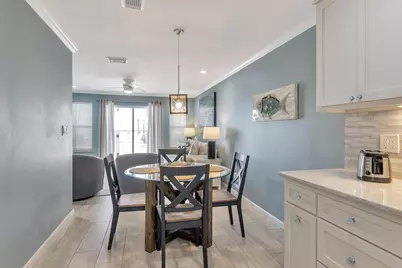 300 Gulf Shore Drive #UNIT 106, Destin, FL 32541 - Photo 17