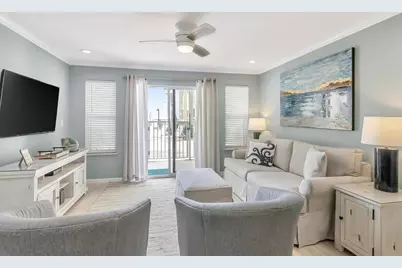 300 Gulf Shore Drive #UNIT 106, Destin, FL 32541 - Photo 5