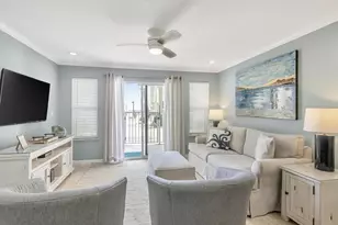 300 Gulf Shore Dr, Destin, FL 32541 - Photo 5