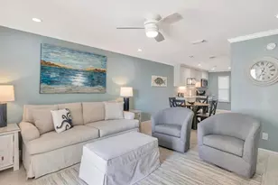 300 Gulf Shore Dr, Destin, FL 32541 - Photo 13