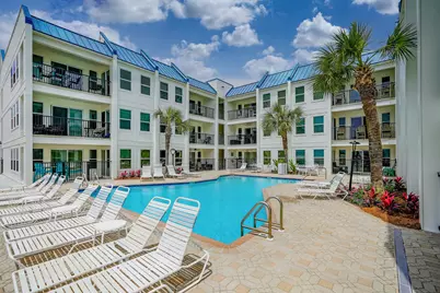 300 Gulf Shore Drive #UNIT 106, Destin, FL 32541 - Photo 35
