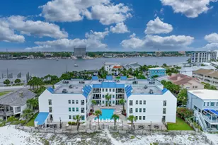 300 Gulf Shore Dr, Destin, FL 32541 - Photo 43