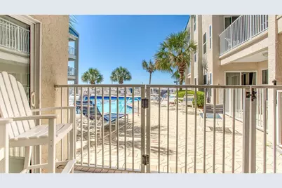300 Gulf Shore Drive #UNIT 106, Destin, FL 32541 - Photo 25