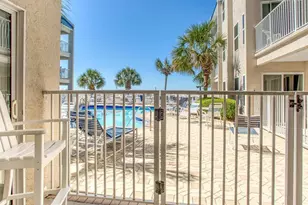 300 Gulf Shore Dr, Destin, FL 32541 - Photo 25