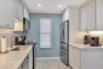 300 Gulf Shore Drive #UNIT 106, Destin, FL 32541 - Photo 15