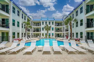 300 Gulf Shore Dr, Destin, FL 32541 - Photo 33