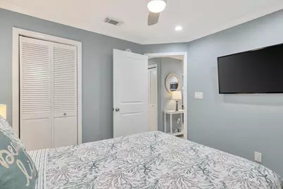 300 Gulf Shore Drive #UNIT 106, Destin, FL 32541 - Photo 19