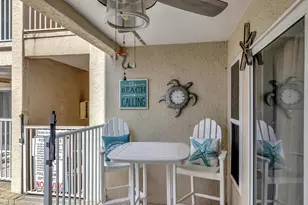 300 Gulf Shore Dr, Destin, FL 32541 - Photo 11