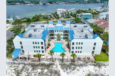 300 Gulf Shore Drive #UNIT 106, Destin, FL 32541 - Photo 41