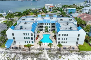 300 Gulf Shore Dr, Destin, FL 32541 - Photo 41