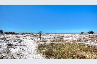 300 Gulf Shore Drive #UNIT 106, Destin, FL 32541 - Photo 7