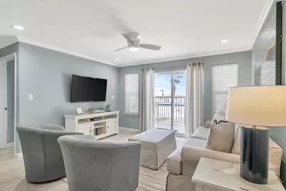 300 Gulf Shore Drive #UNIT 106, Destin, FL 32541 - Photo 3