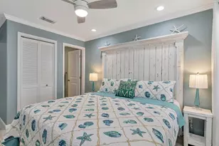 300 Gulf Shore Dr, Destin, FL 32541 - Photo 9