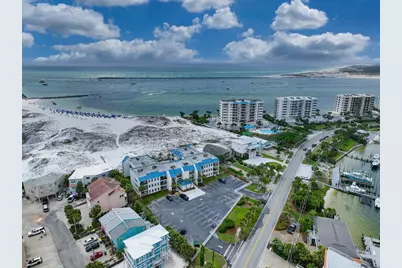 300 Gulf Shore Drive #UNIT 106, Destin, FL 32541 - Photo 45
