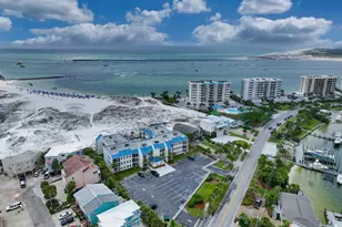300 Gulf Shore Dr, Destin, FL 32541 - Photo 45